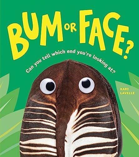 Sourcebooks Explore