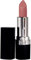 Avon true colour lipstick - BLUSH NUDE