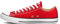 Converse Chuck Taylor Ox Sneaker Rosso Da Uomo M9696