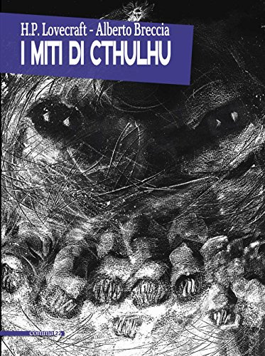 ALBERTO BRECCIA