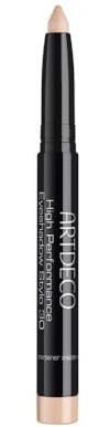 ARTDECO High Performance Eyeshadow Stylo - 3 in 1 Stift: Lidschatten, Eyeliner und Kajal - 1 x 1,4 g