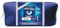 LACERBLANC - Pack Blanqueador, Kit Gel Preparador y Gel Dental Blanqueador + Pasta de Dientes Sabor Menta 75ml + Neceser, Elimina las Manchas Dentales, Acción Blanqueadora, Máxima Eficacia