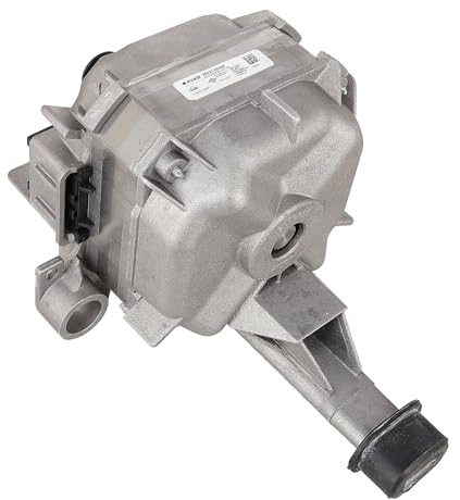 sparefixd Suitable for Beko Washing Machine Motor