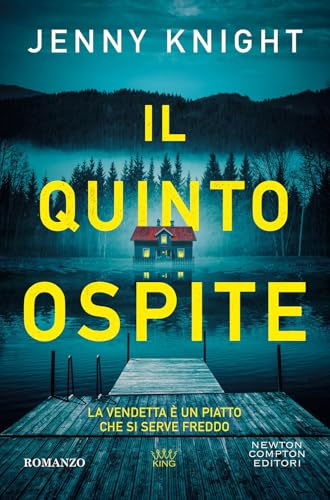 Newton Compton Editori