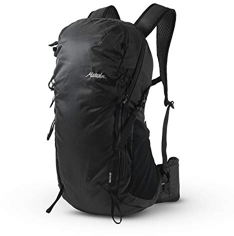 MATADOR Beast18 Ultralight Technical Backpack