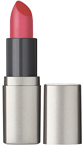 Hildegard Braukmann Lip Stick dusty pink