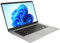 Laptop Digitale, Notebook Aziendale Batteria da 6000 MAh Schermo IPS da 14,1 Pollici Quad-Core Altoparlanti Stereo a Quattro Fili Doppi per Lavoro per Video (Spina UE)