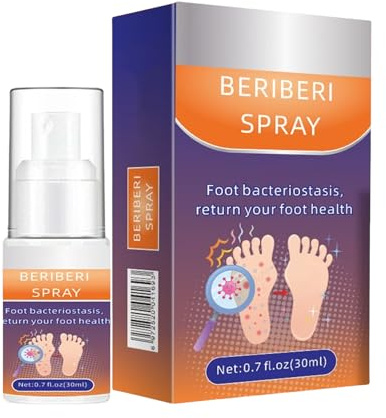 Fußschuh-Spray für Sportler, Mehrzweck-Geruchsentferner, sofortiger Deodorierer, Lotion-Entferner, sanftes Design für Sneaker, Stiefel, Hautpflege, Damen und Herren, Geruchsbeseitigung