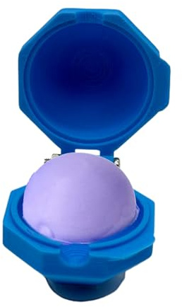 Generico Molde para Cake Pop,Molde para dulces Cake Pop | Herramienta de cocina para tartas de arroz galletas chocolate para bodas completas fiestas reuniones celebraciones