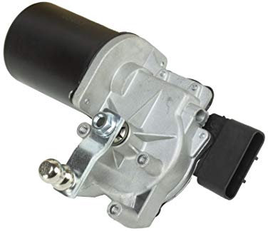 Taros 100199 Motorino tergicristallo anteriore