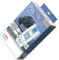 Original G-all Staubsaugerbeutel 00577549 Bosch, 5 Stück