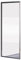 lombardiangelo Paroi de douche Brixo Anatra 70 x 185 H