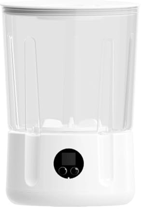 portátil, compacta de 2 litros, limpiador de ropa recargable de 6.3 x 9.06 pulgadas, dispositivo de limpieza eficiente para camping, apartamento al aire, hogar, hotel