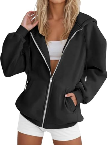 Generisch Mujer Bouclé Blazer Beige Manga Corta No Chaqueta Larga