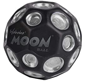 Waboba - Pelota de Rebote, Color Aleatorio