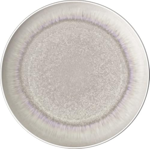 Speiseteller 27cm PERLEMOR SAND like. by Villeroy & Boch**4 (4 Stück)