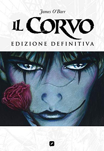 Edizioni BD