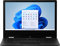 MEDION E2291 29,4 cm (11,6 Zoll) Full HD Touch Convertible Notebook (Intel Celeron N4120, 4GB RAM, 64GB Flash-Speicher, Win 11 Homes)