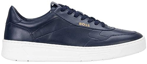 BOSS Baltimore_Tenn_ltl