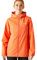 Regatta Hamara III Damen-Jacke, Satsuma, 44
