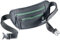 deuter Unisex Adult Neo Belt I H fttaschen, Black-seagreen, 11 x 27 2 cm EU