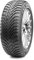 CST Winterreifen, 245/40 ZR 18, 97W XL, Medallion Winter, WCP1