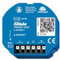 Eltako Funk-Relaisaktor FR62NP-230V