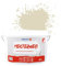 Farbklecks24 Meisterweiß Color, Wandfarbe Beige 1-1 (2,5L),(versch. Farben),hohe Deckkraft