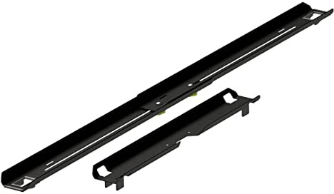 Swagman Ramp & Bridge Compatible with E-Spec, Current and G10 Bike Racks