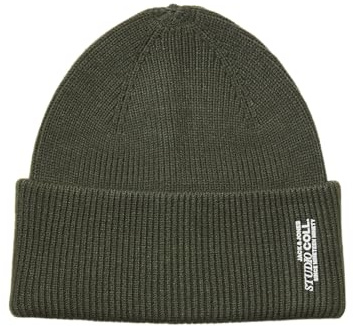 JACK & JONES Jaccoll Long Beanie Noos, Mochila, Talla única