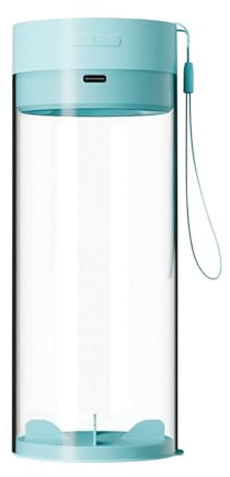 Vaporizzatore Per Palline Da Badminton - Umidificatore Spray, Umidificatore Portatile Per Palline Da Badminton Con Batteria Da 150 MAh | Accessorio Sportivo Leggero Per Adolescenti, Ragazzi, Figli, Do