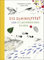Der Dominoeffekt oder Die unsichtbaren Fäden der Natur: oder Die unsichtbaren Fäden der Natur. Ausgezeichnet mit dem Deutschen Jugendliteraturpreis 2018, Kategorie Sachbuch