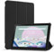 PRITOM 10 Inch Android 12 Tablet, 3GB 64GB, IPS HD Large Screen, 6000Mah, Quad core, WiFi Tablet