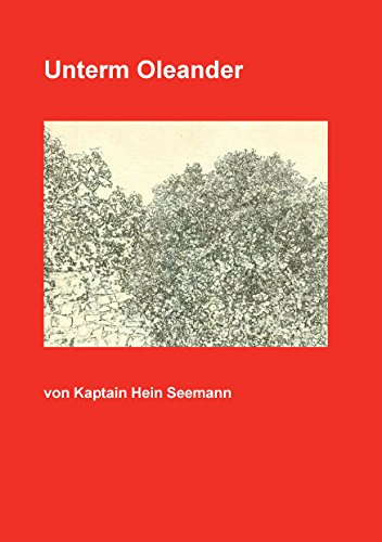 Books on Demand
