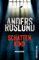 Schattenkind: Kriminalroman | Ein gnadenlos guter Thriller! Skandi-Crime pur. (Ewert Grens ermittelt, Band 5)