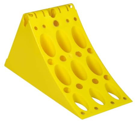 LAMPA 97874 Cuneo giallo