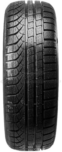 265/30Vr19Pirelli Tl Winter Pzero Ao Xl93V E