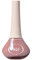 Nackt Rosa Nagellack - Ungiftig Nagellack auf Wasserbasis - Atmungsaktiv Nagelack Schnelltrocknend ohne UV Lampe - Natürlicher Nail Polish für Frauen DIY Maniküre Zuhause (Nude Pink, 10ml)