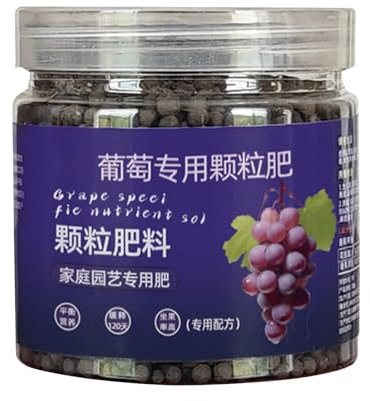 Fertilizzante di frutta | Fertilizzante composto | Fertilizzante del fertilizzante organico Fosforico Fosforico Fertilizzante composto per albero di frutta all'aperto