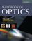 Handbook of Optics: Vision and Vision Optics