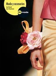 Moda y accesorios (MONOGRAFIAS)