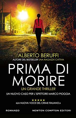 Newton Compton Editori