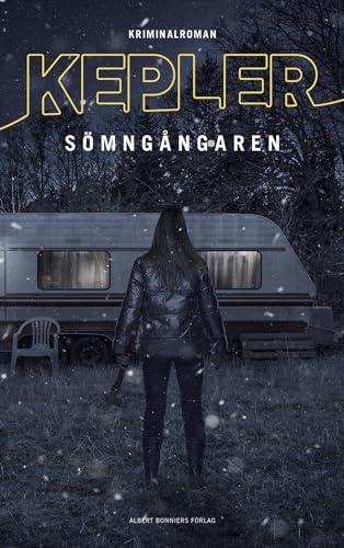 Albert Bonniers Förlag