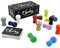 Ginger Fox Corks Family Party Game | Easy to Play | Fast and Furious Game of Elimination | Fun for Large Groups of All Ages | Laugh-out-Loud Entertainment