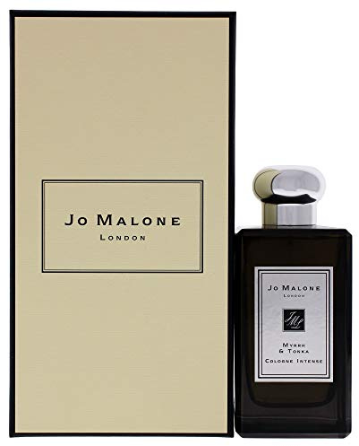 Jo Malone Eau de Toilette für Damen, 100 ml