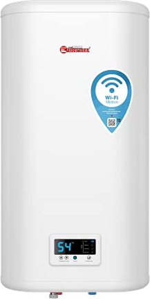 Thermex IF 80 V Comfort Wi-Fi