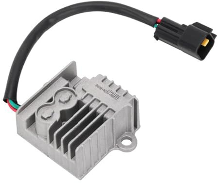 Voltage Converter for Surron Light Bee S X 40V~70V 12v 5A Electric Motocross for Sur-ron for Dirt Pit Bike Motorcycle Voltage Regulator Rectifier Accessories