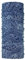 P.A.C. Original Multifunktionstuch - Outdoor, nahtloses Halstuch, nachhaltig, Unisex, 10 Tragevarianten