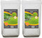 Rasensamen Premium Dürreresistenter Rasen Grassamen Rasensaat Grassaat Rasen 10 kg