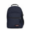 EASTPAK Morius Ultra Navy Rucksack mit 2 Fächern, marineblau, sortiert, sortiert